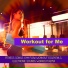 Workouts