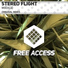 Stereo Flight