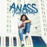 Anass