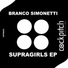 Branco Simonetti
