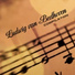 Classical Lullabies