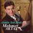 Mehmet Aktaş