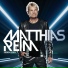 Bonnie Tyler & Mathias Reim