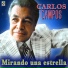 Carlos Campos