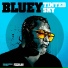 Bluey