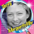 Marquerite Viby