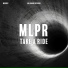 MLPR