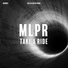 MLPR