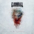 Gloomball