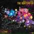The Beatcaster