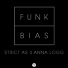 Funkbias