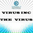 Virus