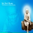 Chetna