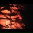 Offwhyte feat. Kip Killagain, Ceta Singley, Open i