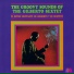 Gilberto Sextet