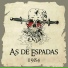 As de Espadas
