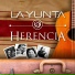 La Yunta