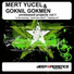 Mert Yucel