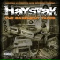 Haystak