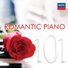 Vladimir Ashkenazy, The Cleveland Orchestra