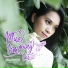 Hồng Phượng feat. Đoàn Minh