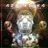 Azteknika