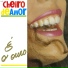 Banda Cheiro De Amor, Moraes Moreira