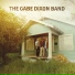 The Gabe Dixon Band