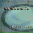 SySteMic