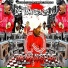 DB Tha General