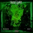 Bo Jack, K.I.P feat. CJ Fvlly