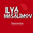 Ilya Masalimov