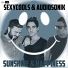 Audiosonik, Sexycools