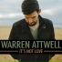 Warren Attwell