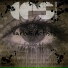 Xenex