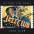 Jazz Club