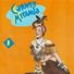 Carmen Miranda feat. Orquestra Odeon