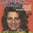 Nedeljka Rajacic