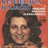 Nedeljka Rajacic