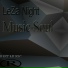 LeZa Night