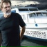 Bill Chambers