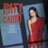 Paty Cantú, Lasso