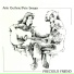 Arlo Guthrie Pete Seeger