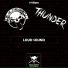 S.D. Rayden, Thunder