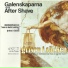 Galenskaparna & After Shave
