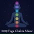 Healing Yoga Meditation Music Consort