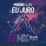 Alexandre Peixe feat. Jorge e Mateus
