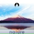 Nature's Harmony