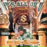 B.G. feat. Lil Wayne, Juvenile