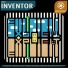 Inventor